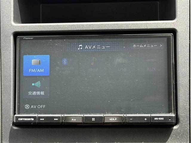 b181b0f8e01ad0c20c65d3f6a2276453.jpg