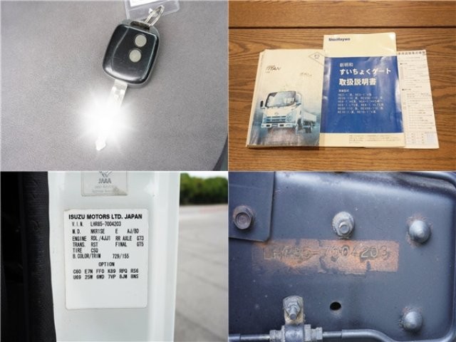 f0c143abad378e0ded1a4ab242acfdb3.jpg