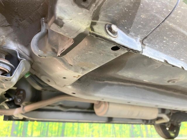 b25213d9a49c2348270465b7dadbf586.jpg