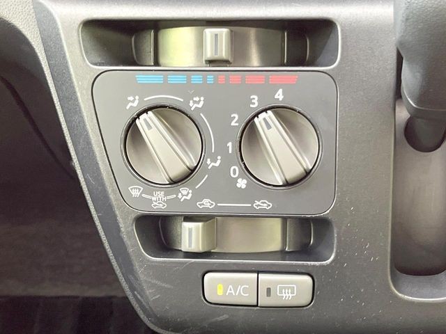 fa2305fdb34e2cb3d1c15e15fd2e20a0.jpg