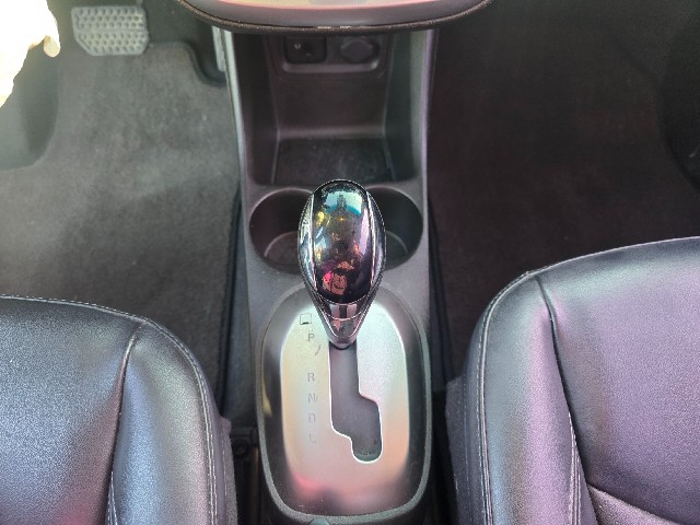 02cab109fa257b5a550f5eb713e8a698.jpeg