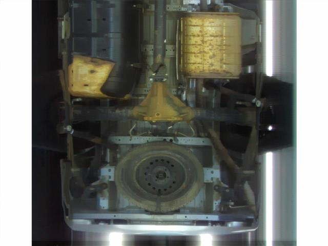 1c59cfa02202e211cf05b1861c69264a.jpg