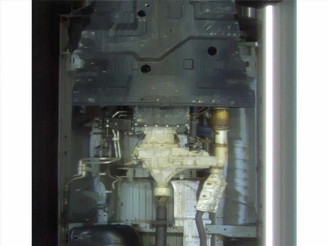 de41dc968fd57dc272ef476c697a45af.jpg