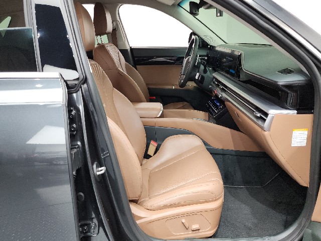 df7917f16e4f6b4a7edcfdb3e39b8750.jpeg