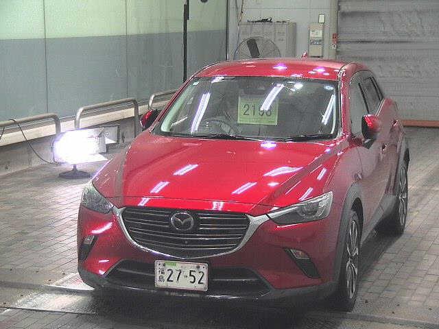 f1f302ee68eec142e7f1efa99753cc0d.jpg