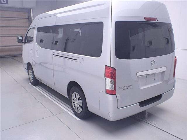 c7a658407aa956cc560f7ab7573553dd.jpg