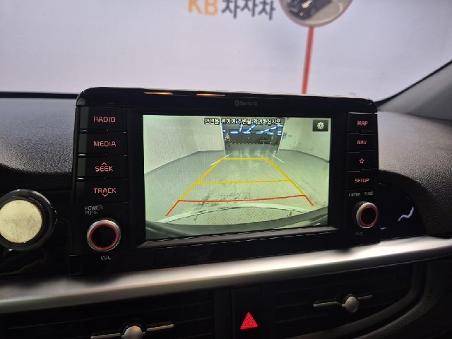 6051500285R15.jpg