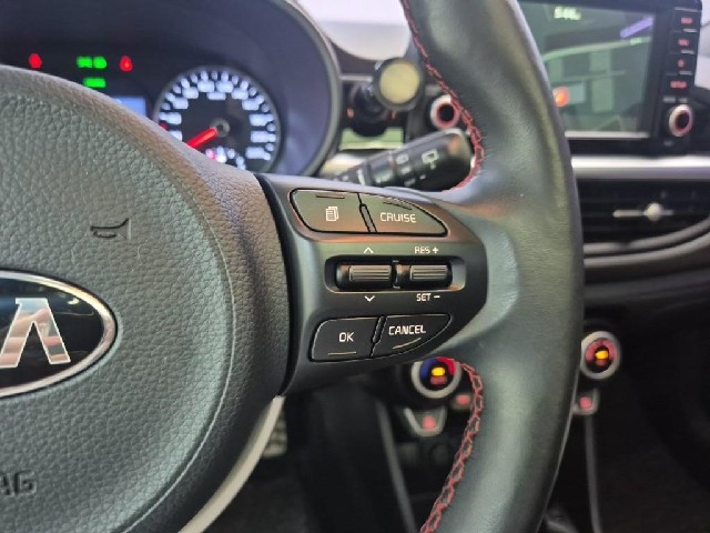 6051500285R16.jpg