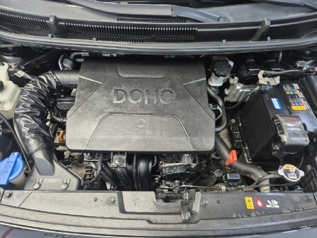 6051500285R5.jpg