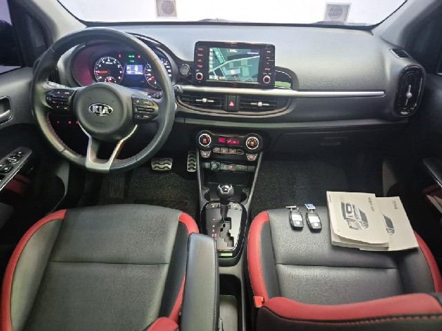 6051500285R7.jpg