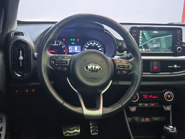 6051500285R9.jpg