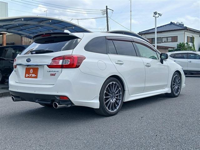 20cc803fca8a8d208326fe9ba499bb2d.jpg