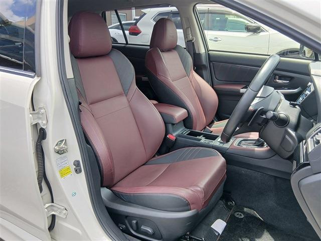 b35bbc71fad9f36e0ada603e1299aa78.jpg