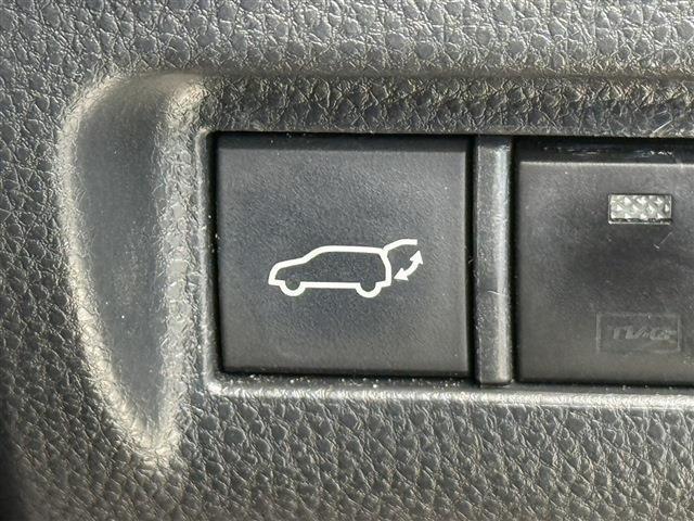 1e158926ba9ee27319880ef75e2eaa8b.jpg