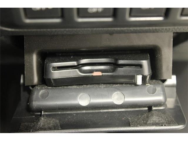 295005cc194f431aecbc7ff5628dd020.jpg