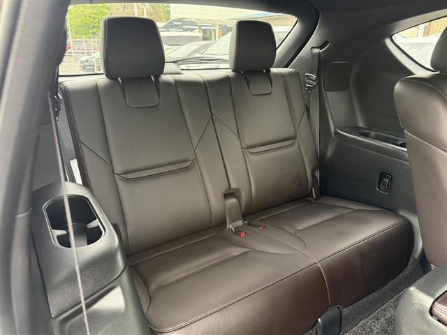 5ac918c6dbe57fbf68cc6ae21132ffef.jpg