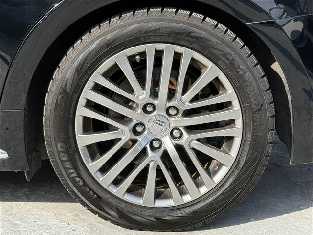 3ffb77129bf60f260cd16f8a3da88964.jpg