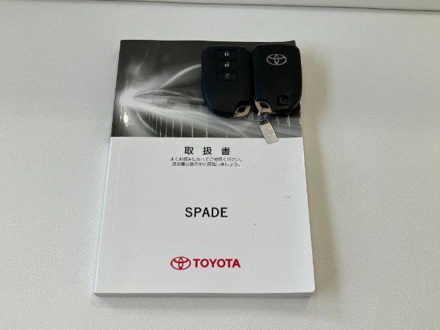 412fef3a063f968edae707e7c19b05fd.jpg