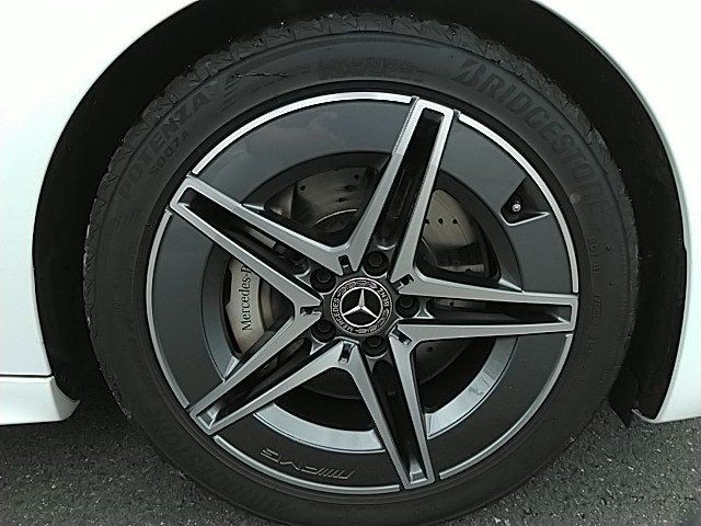 ce125c1279546ceb8b37d253838871cb.jpg