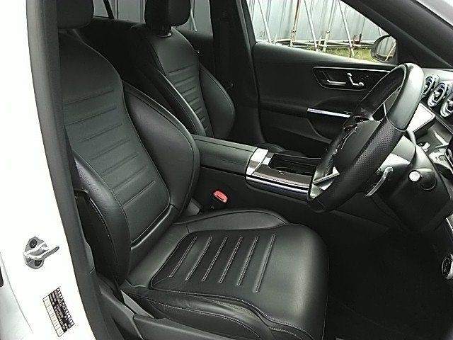 df478cacbc964d427208e47aed26916c.jpg
