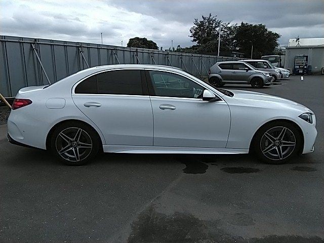 e3831ecee3ef1646dcbeae80924f0881.jpg