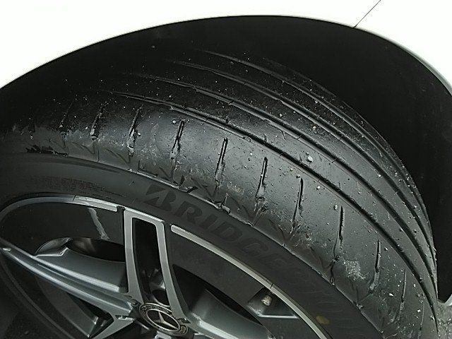 f5bed45a17a4c22a56bf7fb2473b763e.jpg