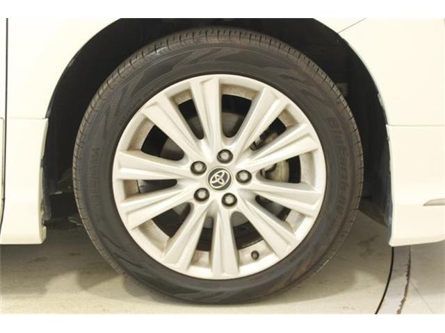 3ec016aeccde01f96f35051d3e1a8d27.jpg