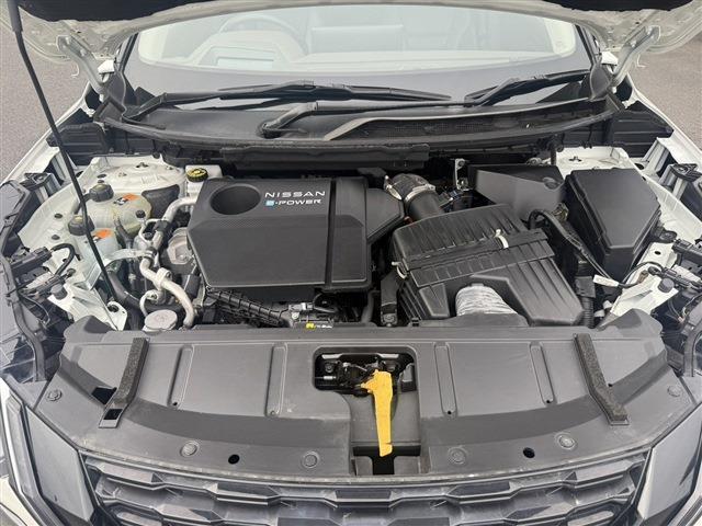 96d379eae049e54b9729fd1b3875931f.jpg