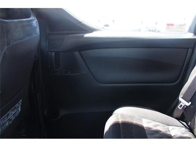 297a56f8954742dfd9bd46b7ecb7f261.jpg