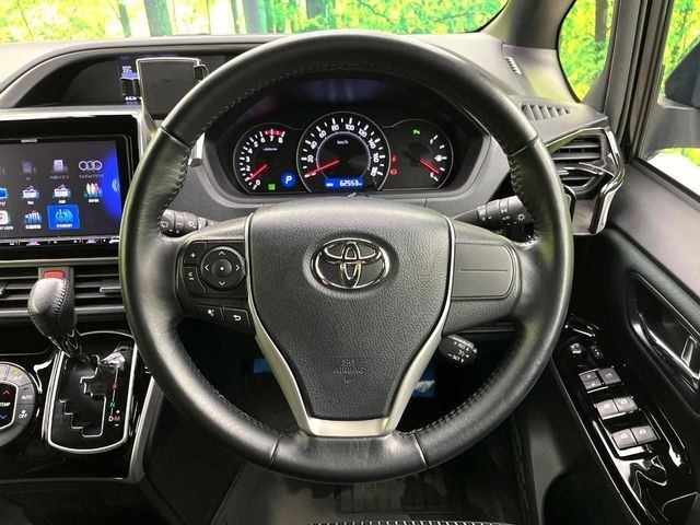 d7fe1b3d650c1b2271f3323c16adcbe4.jpg
