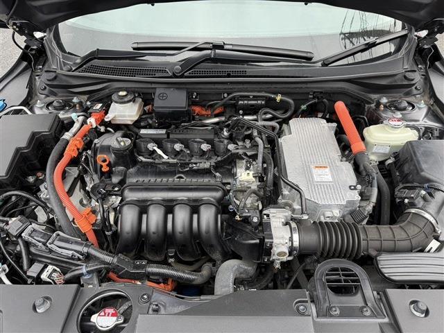 e665fbff39bed294b1db2101ab42d624.jpg