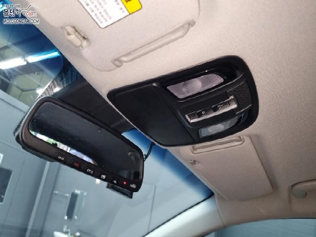 ef90752cdacda56bac640314121552b6.jpeg