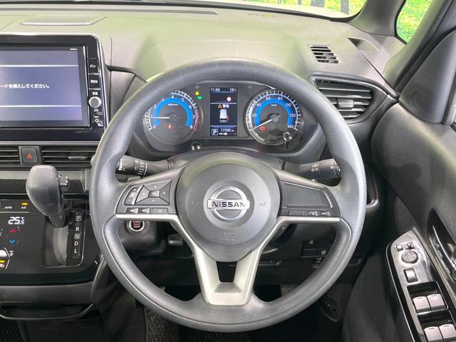 5eca7bf387cc47e27b28036d3938b1cc.jpg