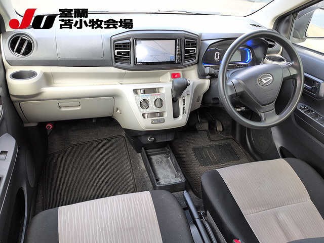 2b991b9208ecf523a9b26513bf155e80.jpg