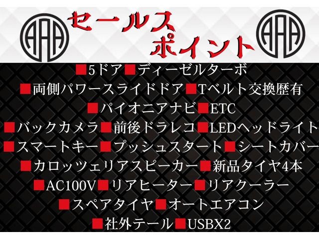 cb68c7de859ee5e8e402eff90cb30978.jpg
