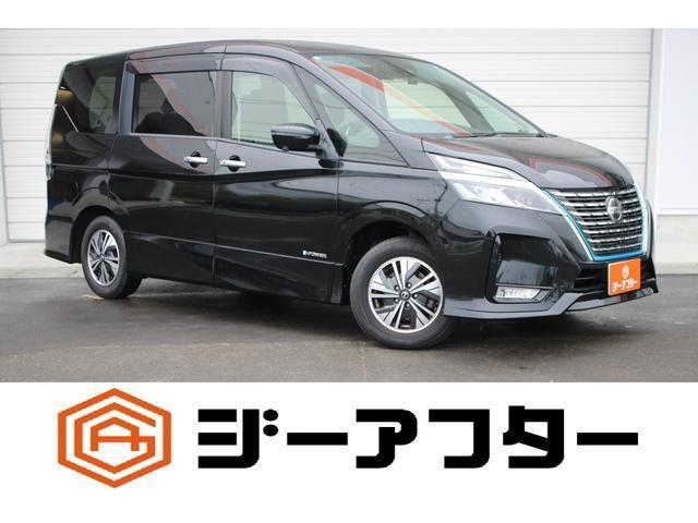 ae9bfe0c6204d7339a6224ccd12cb152.jpg
