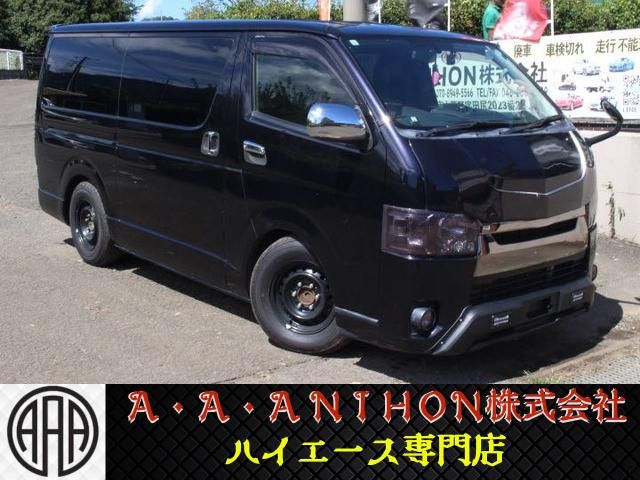 cc7358d70a82ad8371ddd50a34da76c7.jpg