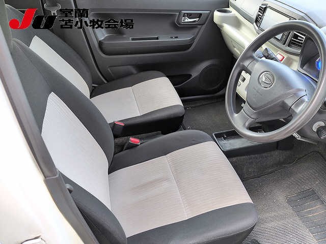 f3ff871162cf82ea3a823d9ddd4632ff.jpg