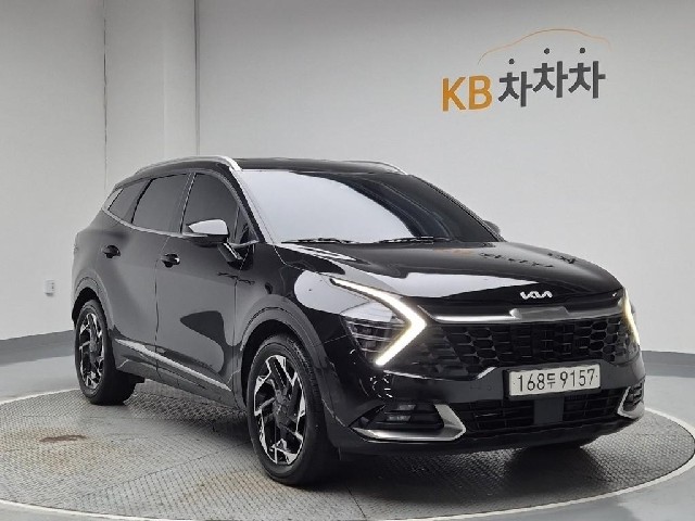 5111000908R4.jpg