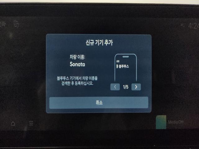 ccfa64aba43b27a568f6936980fbd788.jpeg