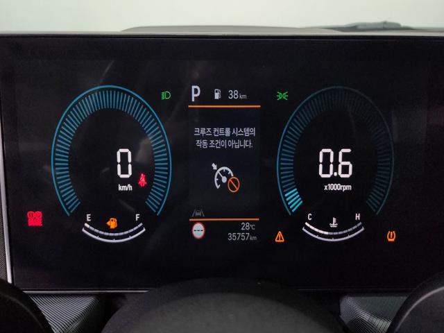 ce6e48872b3c5c2e50f62f5307aa1a2a.jpeg