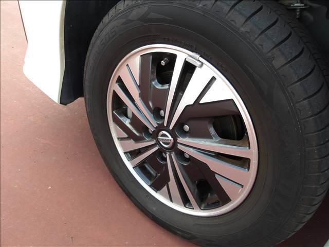 b5811dd841669d2c8403e7a4360cc772.jpg