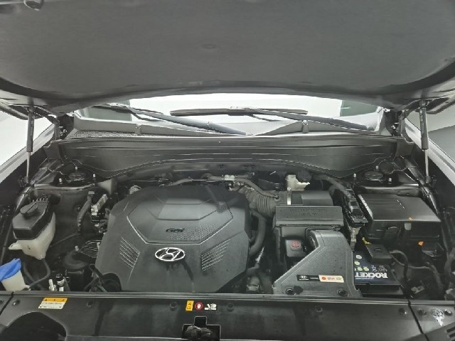 5111000907R5.jpg