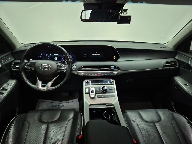 5111000907R7.jpg