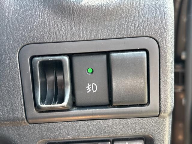 b3ab6d0ddece20f8aab28131b0f8ee24.jpg