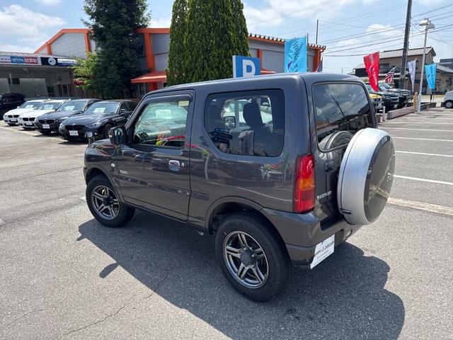 d5e5f614ee1609baad1c187c9b99cef5.jpg