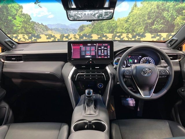 e7f55d480fba101ca346624171cce683.jpg