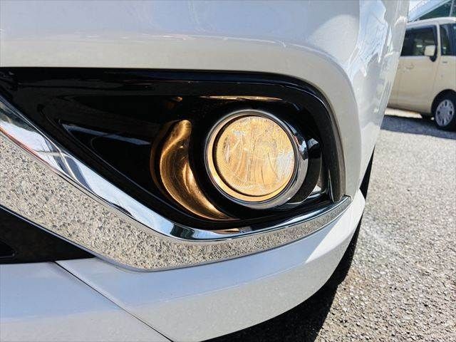 1f1f54426fca2d55b2474728e8ec470b.jpg