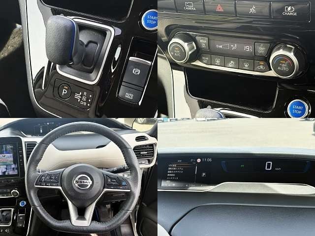 899ae84c618a9247691df24a9f4d9a28.jpg