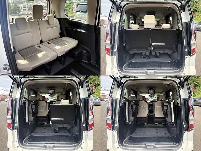 abfbfefbf17c8a770eeea9662ce5d4b5.jpg